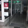 dia 12 de Marco de 2024 1.01